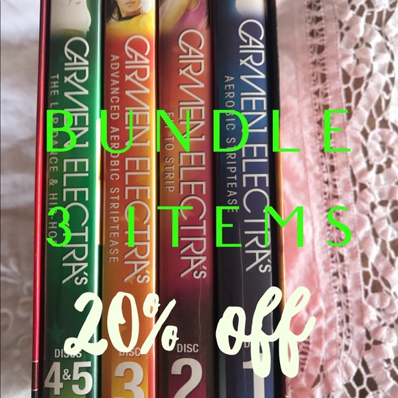 Bikini 🚦BOGO sale.  Stoplight items are buy one get one free - Picture 10 of 13